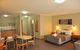Central Coast Chittaway Motel - thumb 2