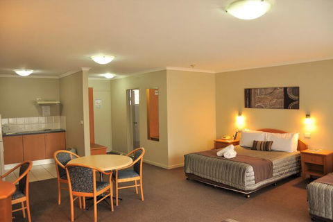 Central Coast Chittaway Motel - Gold Coast 4U 2