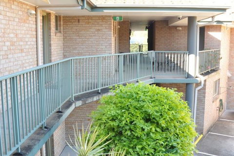 Central Coast Chittaway Motel - Gold Coast 4U 1