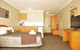 Central Coast Chittaway Motel - thumb 4