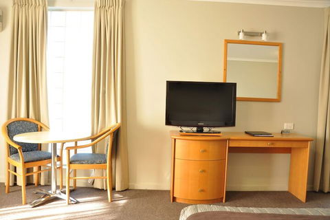 Central Coast Chittaway Motel - Gold Coast 4U 6