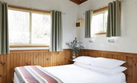NRMA Jindabyne Holiday Park - Accommodation Gold Coast 0