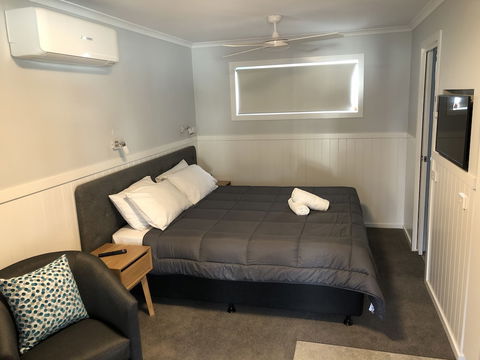 NRMA Jindabyne Holiday Park - Accommodation Gold Coast 4