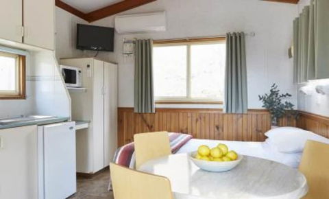 NRMA Jindabyne Holiday Park - Accommodation Gold Coast 6
