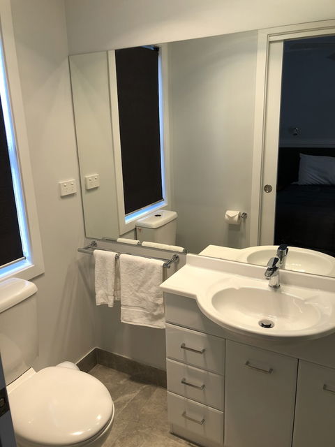 NRMA Jindabyne Holiday Park - Accommodation Gold Coast 5
