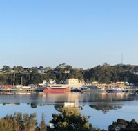 GG gateway to the Gordon - Accommodation Gold Coast