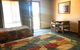 Victoriana Motor Inn - thumb 7