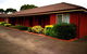Victoriana Motor Inn - thumb 2