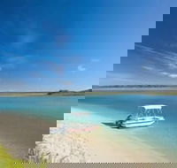 Noosa Quays - Accommodation Gold Coast
