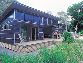 NRMA Myall Shores Holiday Park - Accommodation Gold Coast 1