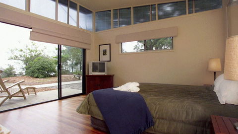 NRMA Myall Shores Holiday Park - Accommodation Gold Coast 4