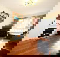 3 43 Thames Holiday Unit - Accommodation Gold Coast
