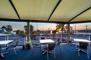 Adventure Backpackers Port Lincoln - Accommodation Gold Coast 3