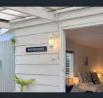 Wintergarden Beach Cabin - Gold Coast 4U