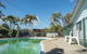 Bluff Palms Motel - thumb 0