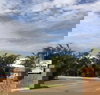 Carnarvon Central Apartments - Gold Coast 4U