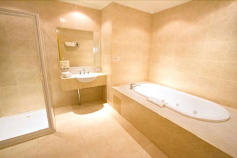 Wentworth Grande Resort - Accommodation Gold Coast 7