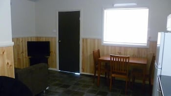 Lithgow Tourist And Van Park - Gold Coast 4U 4