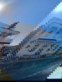 Yarrawonga Hotel - Accommodation Gold Coast 0