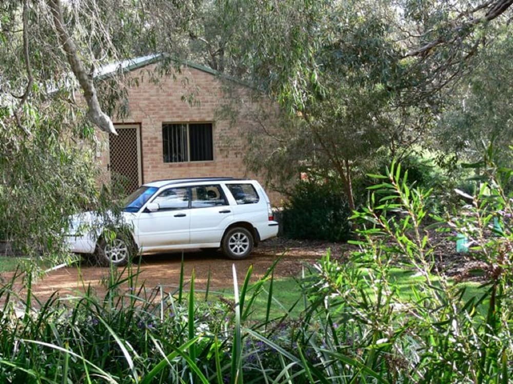  Accommodation Gold Coast