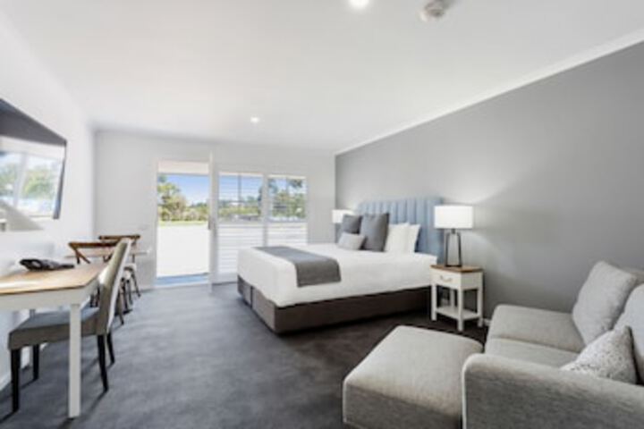 Hastings VIC Accommodation Gold Coast