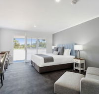 Sanctuary Inn on Westernport - Accommodation Gold Coast