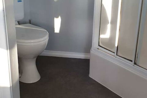 Tangenong Cottages - Accommodation Gold Coast 5