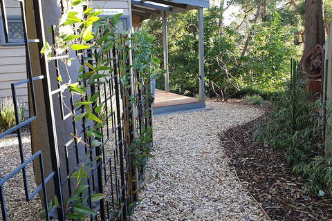 Tangenong Cottages - Accommodation Gold Coast 6