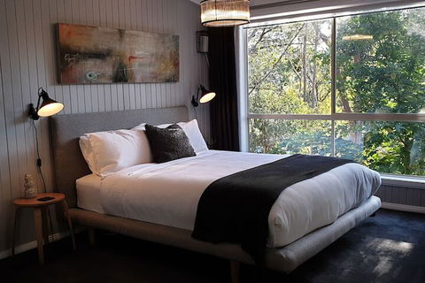 Tangenong Cottages - Accommodation Gold Coast 3