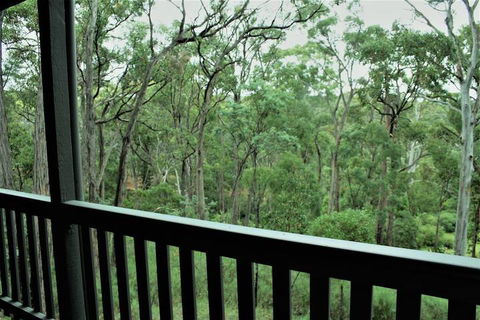 Tangenong Cottages - Accommodation Gold Coast 1