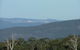 Jenolan Cabins - thumb 5