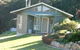 Jenolan Cabins - thumb 3