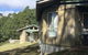 Jenolan Cabins - thumb 0