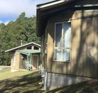 Jenolan Cabins - Gold Coast 4U
