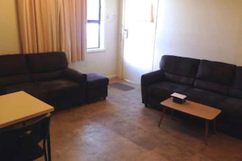 Pelicans Motel San Remo - Accommodation Gold Coast 7