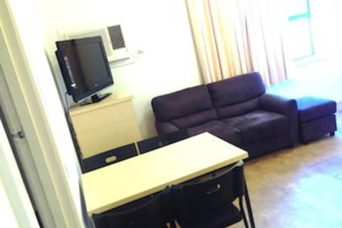 Pelicans Motel San Remo - Accommodation Gold Coast 3