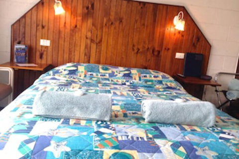 Pelicans Motel San Remo - Accommodation Gold Coast 6