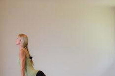 Gaia Retreat & Spa - Gold Coast 4U 6