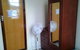 Hotel Boston - thumb 2