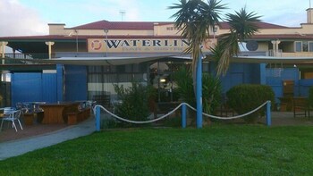 Hotel Boston - Accommodation Gold Coast 1