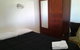 Hotel Boston - thumb 6