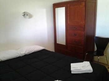 Hotel Boston - Accommodation Gold Coast 6