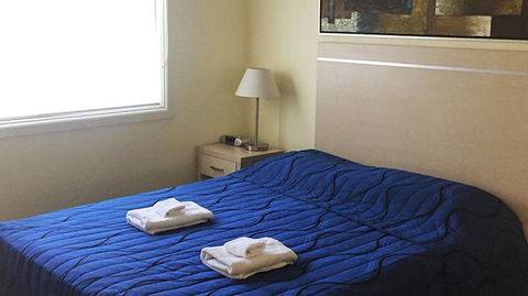 NRMA Sydney Lakeside Holiday Park - Accommodation Gold Coast 6