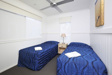 NRMA Sydney Lakeside Holiday Park - Accommodation Gold Coast 3