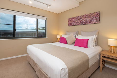 Saltwater Suites - Accommodation Gold Coast 5