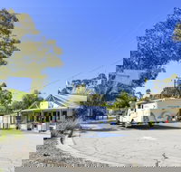 Secura Lifestyle Shepparton East - Accommodation Gold Coast