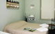 Imperial Hotel Cowra - thumb 2