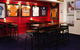 Imperial Hotel Cowra - thumb 6