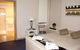 Imperial Hotel Cowra - thumb 1