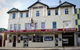 Imperial Hotel Cowra - thumb 0